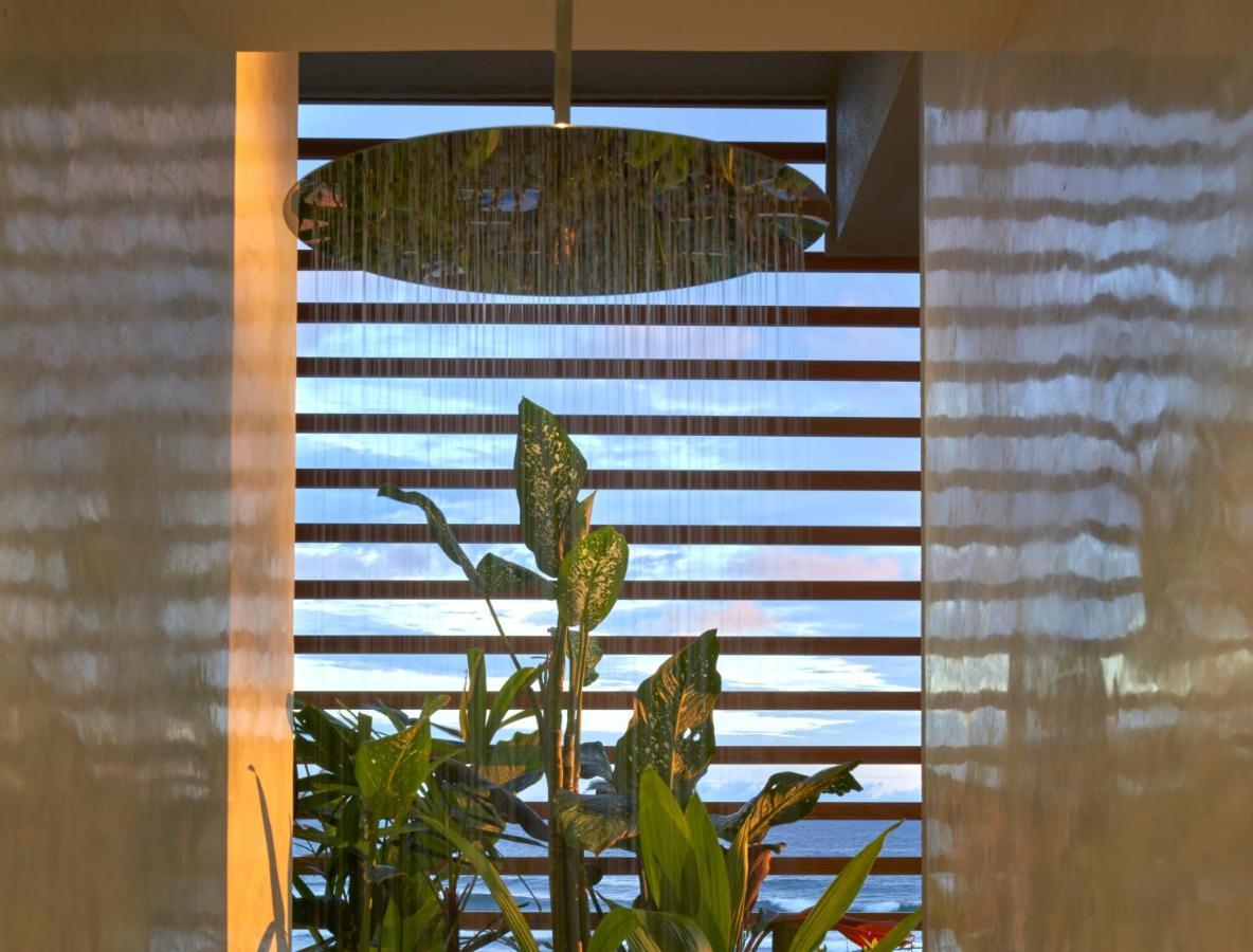 Harding Boutique Hotel Ahangama Exteriér fotografie